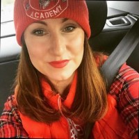 Ellen Ann Mcleod