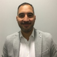 Tarik Berhimi