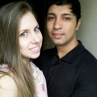 Orjana Ketlin Linhares de Souza