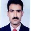 Mohammad Asif