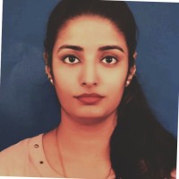 Ikra Khan