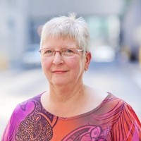 Donna Lyle