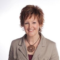 Karen Anderson