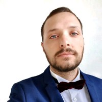 Marco La Marra
