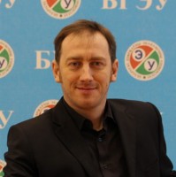 Egor Grinevich