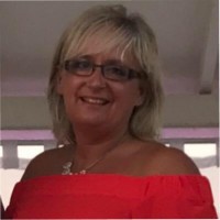Sharon Adams Assoc Cipd