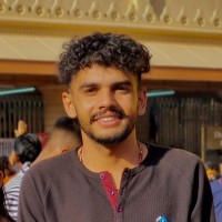 Sourabh Singh Mandloi