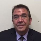 Len Westenberg