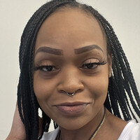 Prettice Carter