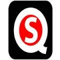 Online Micro Jobs Market Place