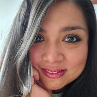 Maria Fernanda Zapico Romero