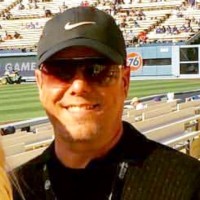 Matt Nerland