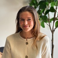 Phoebe-èlena Merryweather