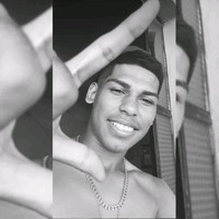 Matheus Barros