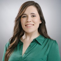 Alice Facknitz