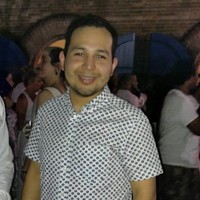 Miguel Lopez
