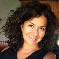 Adriana Dominguez