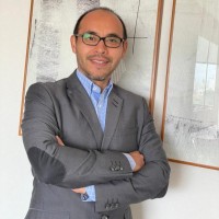 Juan Francisco Acevedo Aguirre