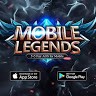 Mobile Legends