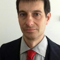 Rafael Ferreira Melgarejo