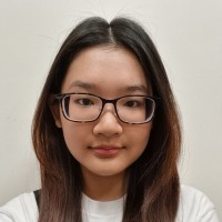 Rena Seah