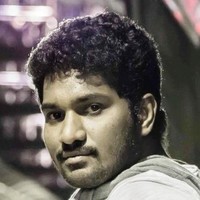 sheik mohideen