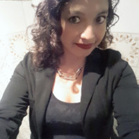 Tessy Gómez Vallejos