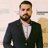 Tahir Nasir