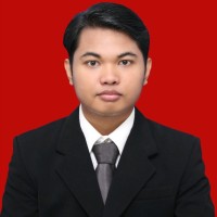 Muhammad Ezra Maizar
