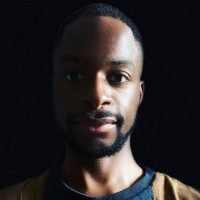 Andres Austin-Bennett