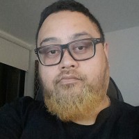David Leota