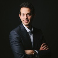 Michael Altmann