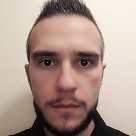 Dimitrios Ferraios