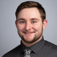 Lucas Nichols