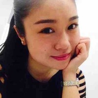 Lori Qin