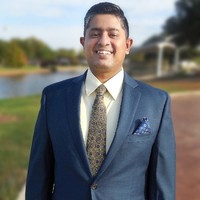 Salman Aleem, Md, Ms