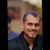 Emad Elbanna