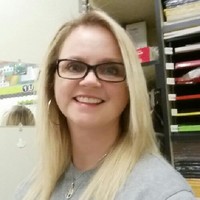 Rebecca Johnson
