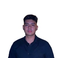 Gary William Kurniadi
