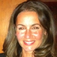 Teri Willis-Fisher