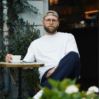 Mathias H. Jensen
