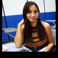 Karen Garcia