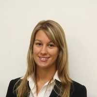 Samantha Allan
