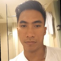 Bayu Saputra