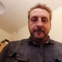 Peter Fahlen