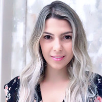 Bárbara Ferreira