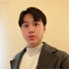 Brian Gu