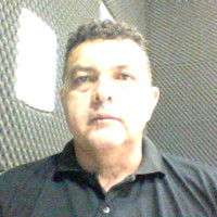 José De Oliveira Miranda Junnior