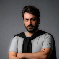 Amir Akhavan