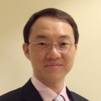 Francis Jen